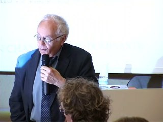 Compétences Langières G.Dalgalian