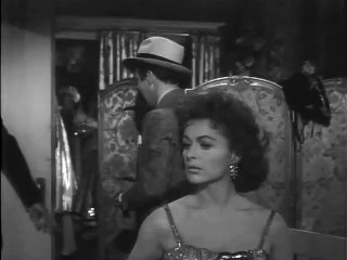 The Lawless Years | Season 1 | Episode 17 | Morrison Story (1959)