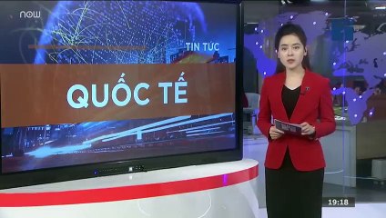 WHO cảnh báo- Virus Nipah có thể gây ra đại dịch tiếp theo _ VTC1_HIGH