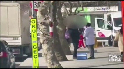 Sahte rapor çetesine operasyon