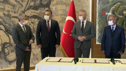 Şahinbey Belediyesi'nin eğitime desteği sürüyor