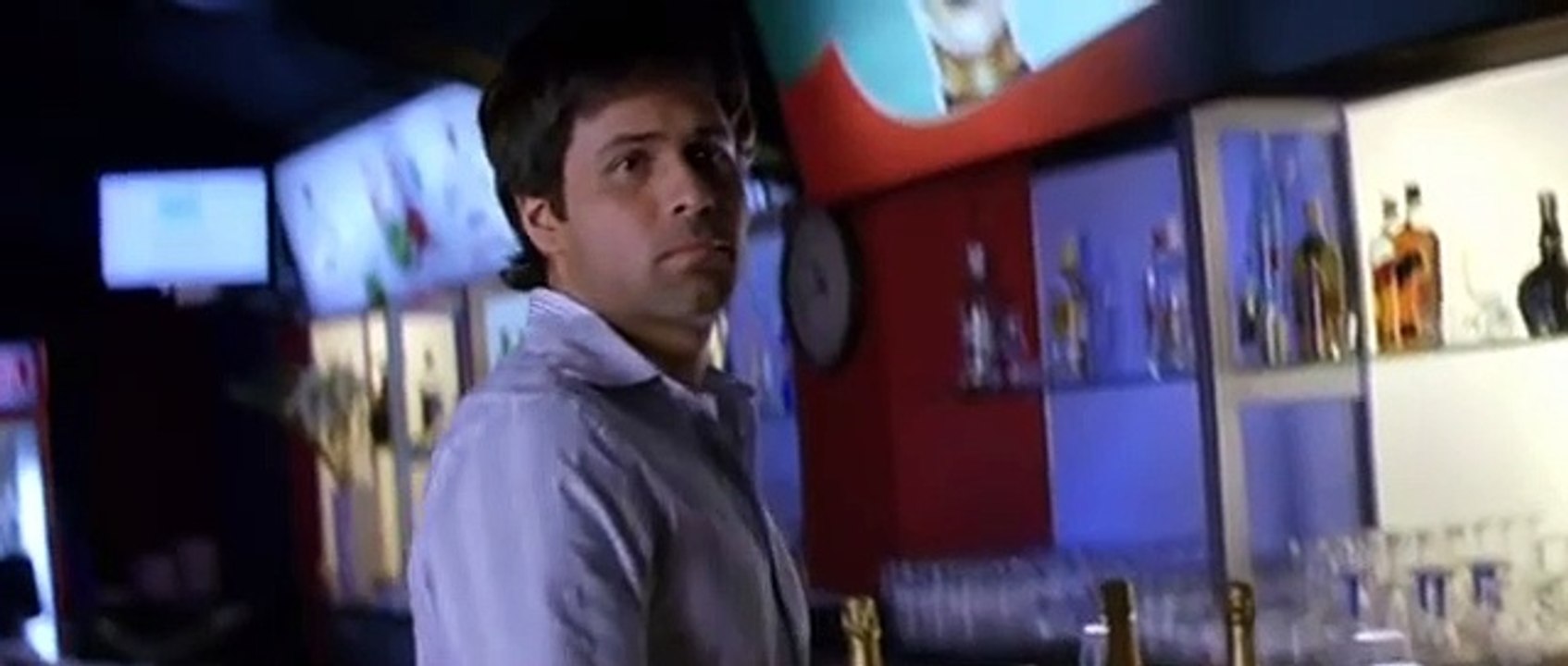 bollywood video song aksar imraan hashmin 4