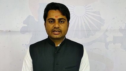 राजस्थान विवि प्रशासन ने लिखा पुलिस का पत्र,बिना अनुमति चल रहा है परिषद का धरना