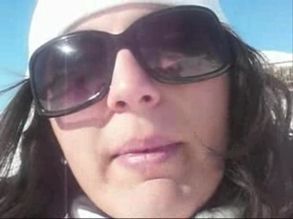 Ski