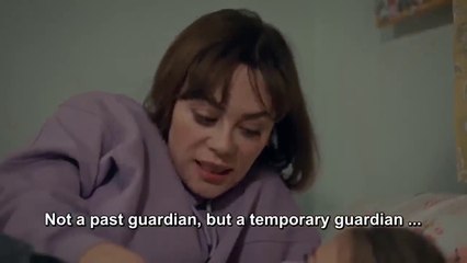 Alev Alev Episode 16.1 English Subtitles