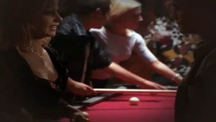 Buffy The Vampire Slayer S03E03 Faith, Hope & Trick