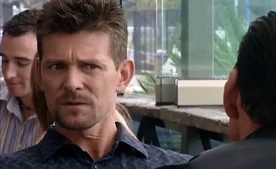 Stingers S07E14