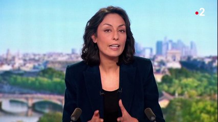 Covid-19 en Moselle : l’Allemagne veut renforcer les contrôles à la frontière