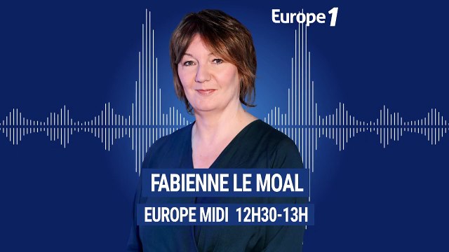Berges interdites à Toulouse : On ferme les quais car on veut éviter de fermer la ville
