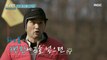 [HOT] Beat professional golfer Nam Young-woo, 쓰리박 : 두 번째 심장 20210228