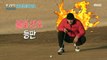 [HOT] Park Chan-ho's passion for the game, 쓰리박 : 두 번째 심장 20210228