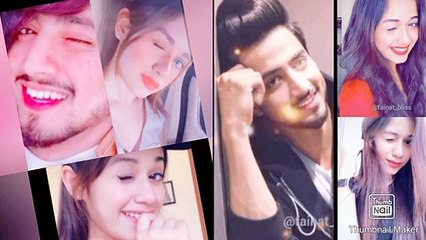 Ankhon me teri, Wink, Emotional video, fainat edited viral videos Entertainment #faisuNewInstagramVideosAndReels