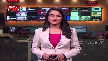 CG Budget 2021 : बजट से सीजी की महिलाओं की उम्मीद