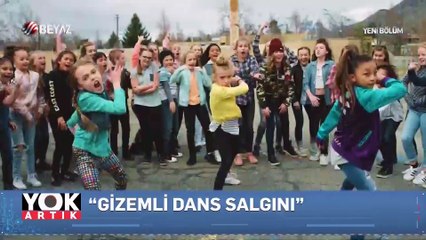 Yok Artık 28 Şubat 2021