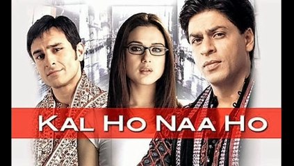 Har Ghadi Badal Rahi Hai Roop jindagi