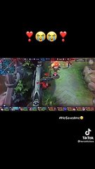 SANA ALL GANITO, TEAM MATE:)