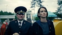 Метод - 14 серия 28 февраля 2021 сериал 28. 02. 21