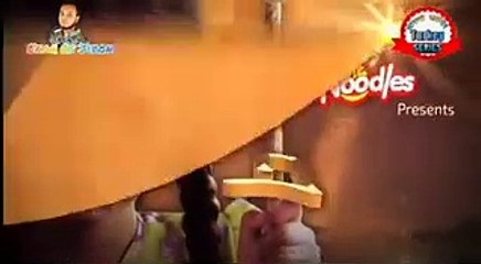 এলিফ-পর্ব-41 বাংলা ডাবিং তুর্কি সিরিয়াল নাটক 2021