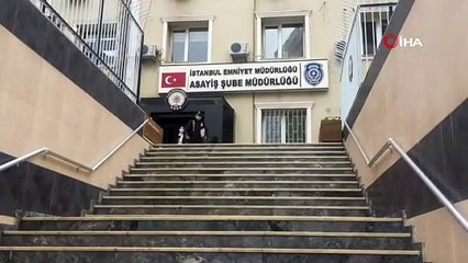 Sosyal medyada tanıştığı kadın ile arkadaşları 95 bin lirasını gasp etti