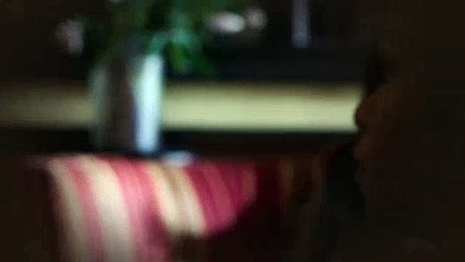 Power S05E02 Damage Control