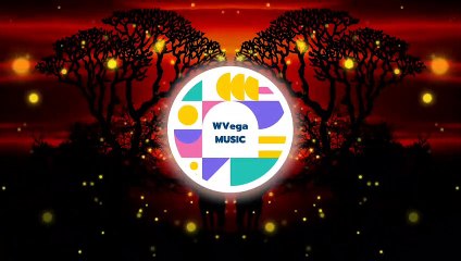 Trill beat, Hip Hop , No copyright music