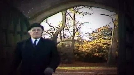 Doctor Who S13E26 The Seeds of Doom