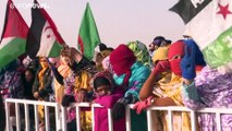 Sáhara Occidental | El Polisario promete seguir luchando