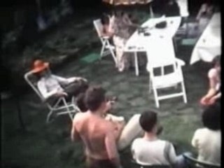 N&S #27-Juillet 1978 Mechoui