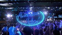 American Idol - Se16 - Ep12 - Top 24 Celebrity Duets (2) - Part 01 HD Watch