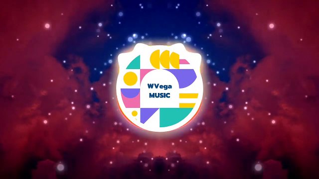 Golden Gate Hip Hop, Hip Hop , No copyright music