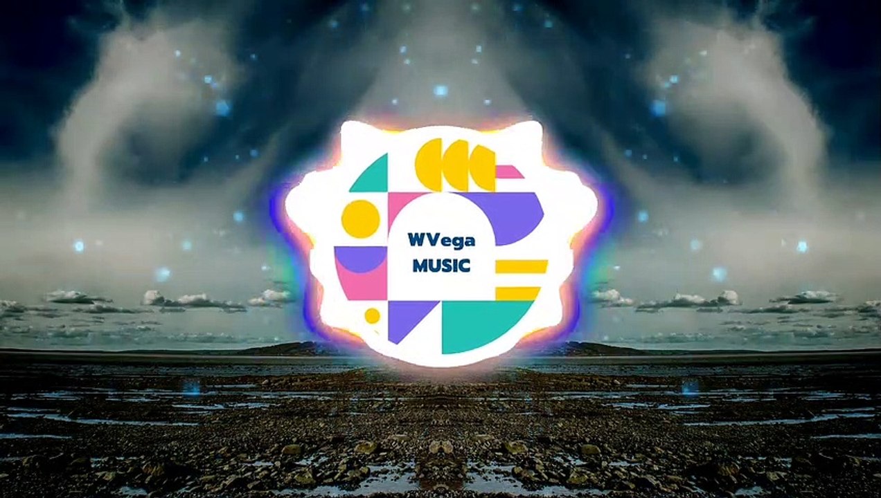 Hippidi Hop, Hip Hop , No copyright music