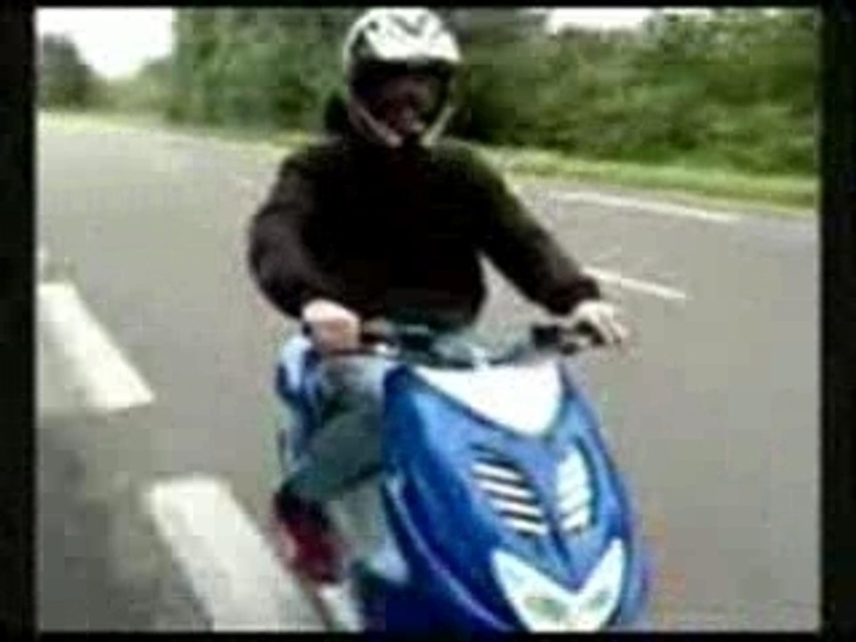 Videooooo