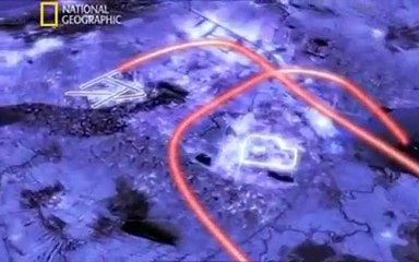 Seconds from Disaster - Se3 - Ep2 HD Watch