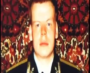 Seconds from Disaster - Se3 - Ep3 HD Watch