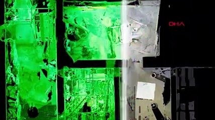 İtalya'da 2000 yıllık dört tekerlekli tören arabası bulundu: "Benzeri olmayan olağanüstü bir keşif"