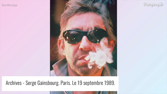 Thomas Dutronc, sa première cuite à 11 ans avec un chanteur célèbre : J'étais saoul !