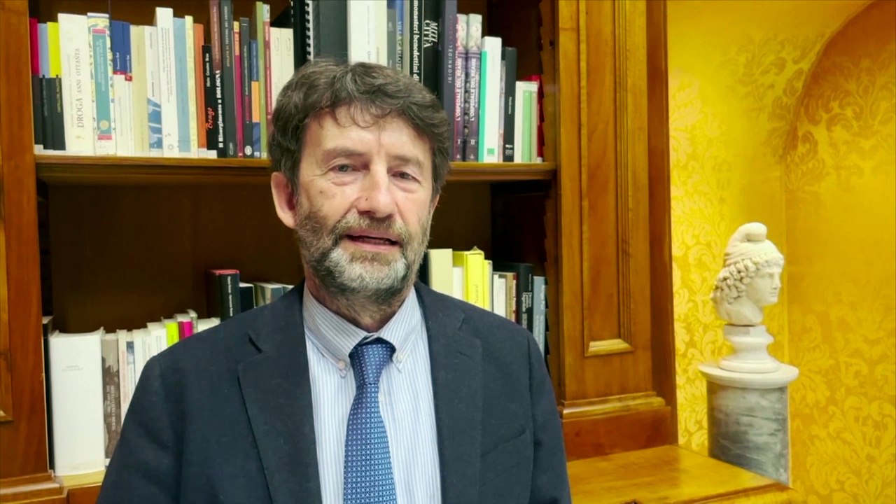 Archeologists discover intact ceremonial chariot in ruins near Pompeii