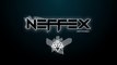 NEFFEX - Unstoppable  (Copyright Free)