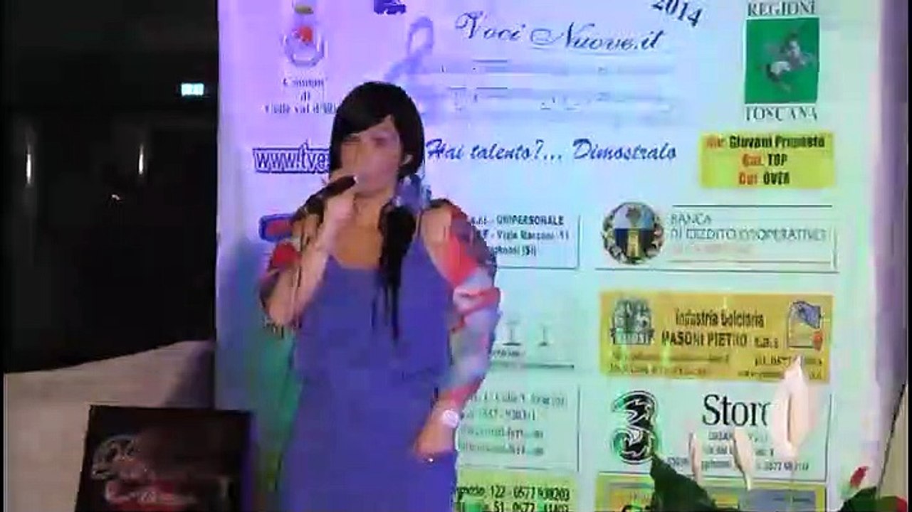 MOKA LIVE PALAZZETTO SPORT SIENA