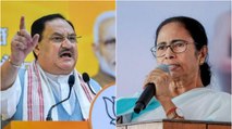 BJP vs TMC in Bengal, know what are their weaknesses