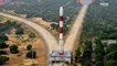 ISRO sent Bhagavad Gita with PSLV C-51 in to space