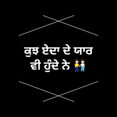 Punjabi status 2021 _ New punjabi song status black background 2021 #Shorts