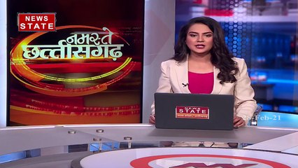 CM के बयान पर कौशिक का पलटवार, पहले भी 24 लाख मीट्रिक टन चावल लिया