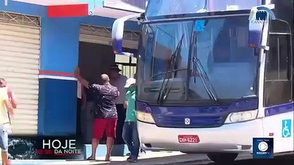 Novela Gênesis - Capítulo 28 Completo HD