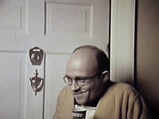 Man with a Camera - Season 1 - Episode 9 - Two Strings of Pearls