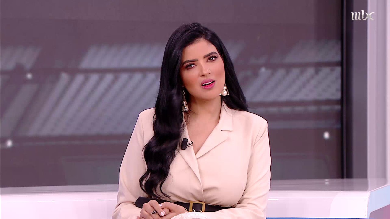 فوز شبيبة القبائل على مولودية الجزائر في قمة ال...