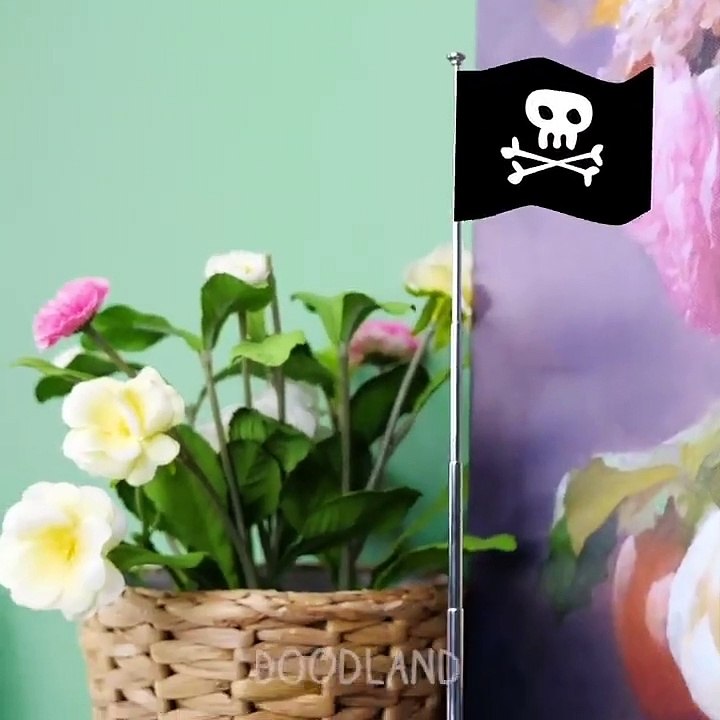 Funny Guys Prank Each Other! Crazy DIY Pranks For Doodles! - # Doodland 672