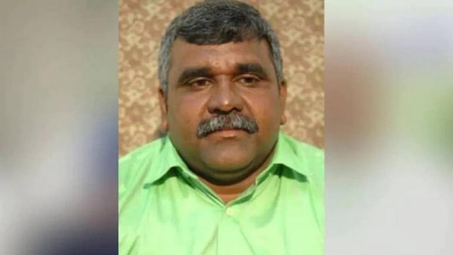 Ahead of Bengal polls: TMC and BJP accuse each other