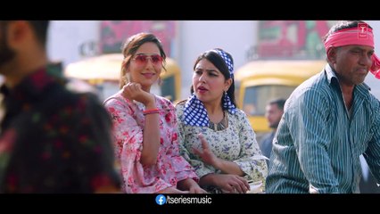 Main Jis Din Bhulaa Du Rochak Kohli Jubin Nautiyal Tulsi Kumar Manoj Muntashir Himansh Kohli Sneha