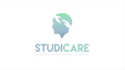 StudiCare: Dein Weg zu gesundem und erfolgreichem Studium 🌟